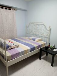 Blk 534 Bedok North Street 3 (Bedok), HDB 4 Rooms #485889101